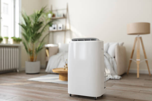 HVAC maintenance plan in West Hills, PA